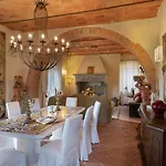 Canto Moraia 18, Emma * Castiglion Fibocchi