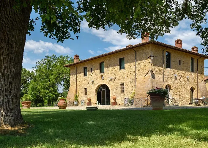 Vila Canto Moraia 18, Emma